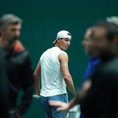 rolex paris masters 2019 übertragung|France: Rolex Paris Masters 2019 : Men .